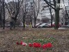 Убивство по-харківські: три життя за 100 гривень!