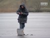 На берегу Десны загадочно исчез человек