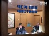 Тюремний строк за сорок гривень і кілька кілограмів харчів!
