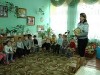 Цена халатности: на Буковине пострадали воспитанники детсада