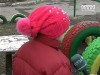 Первоклассница 10 часов продержала в напряжении родителей и милицию