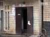 80-річну дружину вбив через ревнощі, а сам повісився