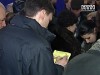 Пристрасті на столичному іподромі: переможці досі не отримали виграшу