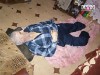 Смерть от одного прикосновенья: пожилого мужчину убило током в ванной