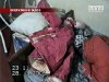 Перед тем как зарезать ребенка, женщина спела ему колыбельную