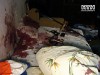 Убивця-наркоман скористався праскою, м’ясорізкою та чайником.