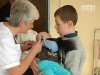 Женщина морила своего ребенка голодом и холодом