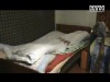 Близкий знакомый с особой жестокостью отправил на тот свет семью пенсионеров