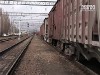Злодії на залізниці вирізняються міцністю та спритністю: б`ють усі рекорди