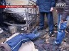 Пенсионеров сначала ограбили, а потом сожгли