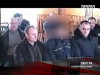 Парубок здався міліції після звірячої розправи над своїм кривдником