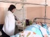 Крымские милиционеры забросали гранатами законопослушных граждан. Подробности