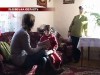 10-летняя девочка на коленях просила не отдавать ее родной матери