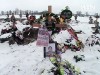 21-летнего парня убили прямо на праздновании дня рождения