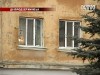 Крадій-професіонал уп’яте опинився за ґратами