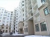 Злодійський рекорд встановили столичні наркомани: 26 квартир в одному будинку