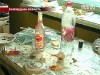 Неповнолітні забили чоловіка за сховану пляшку горілки