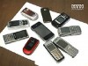 Вчетверте за ґрати: 24-річний Роман пограбував 17-х підлітків