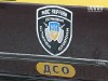 Домушників підвела банальна жадібність: забули мобільні