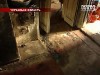 Убив кредитора, аби не повертати боргу