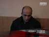 Кримські міліціянти просять упізнати Інтернет-шахрая!