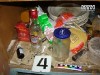 Бабушка ударила деда топором по голове за то, что не налил