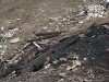В Закарпатской обл. сгорел 2-летний мальчик