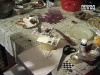 Убив за останню чарку горілки