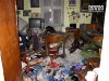Кровавое убийство пенсионерки в Львовской обл.