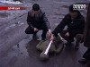 Бажання заробити закінчилося убивством літнього чоловіка