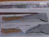 Частина Львівщини щомиті може піти під землю