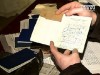 Як поважний чернігівець дарував нове життя наркоманам та алкоголікам