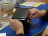 Банківська співробітниця за рахунок вкладників ненадовго стала мільйонеркою