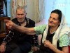 На Донеччині кати познущалися з літнього подружжя
