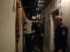 У Криму – зухвалий напад на Ощадбанк