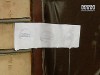Смертельное свидание с отцом: погибли мужчина и двое детей