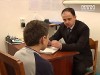 Четверо неповнолітніх на Житомирщині обкрадали автомобілі