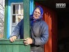 Новые обстоятельства по делу об убийстве двух пенсионерок в Черниговской обл.