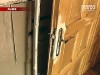 Затримали квартирних злодіїв, які за кілька хвилин обікрали два помешкання