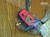 Пограбували, а потім намагалися відправити на той світ