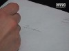 Правоохоронці затримали злочинців, які били й грабували львів’ян