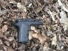 За пологи своєї дружини чоловік з Обухова заплатив краденими грішми