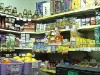 Дві продавчині розіграли сценарій відомого фільму перед міліціянтами