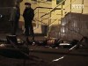 У центрі Києва невідомі розстріляли чоловіка. Подробиці