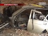Автозлодії крали, що бачили, - легковики, джипи, навіть вантажівки