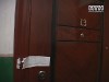 Студент жорстоко вбив художницю