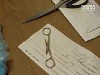В Тернополе 20-летняя мать убила своего ребенка