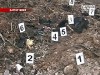 Убили п`ятьох, щоб самоствердитися
