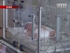 Во Львове - «черный» бэби-бум