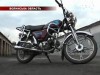 Волинські байкери крали мототехніку заради дівчат